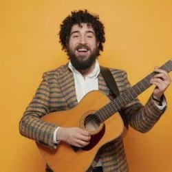 Ce site e-commerce change la vie des musiciens pros (et il est français !)