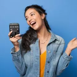 Ces lecteurs MP3 qu'on a tous voulus… et qui valent une fortune aujourd'hui !