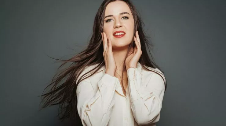 Cette chanson a été écrite par une IA… et elle est meilleure que 90% de la pop actuelle