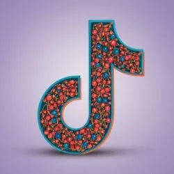 Cette mélodie tordue hante TikTok... mais sais-tu d'où elle vient vraiment ?