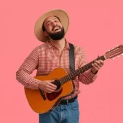 Cette musique rendrait les ouvriers plus productifs