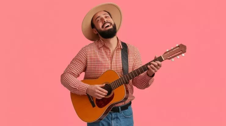 Cette musique rendrait les ouvriers plus productifs