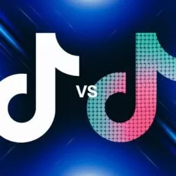 Disco VS Techno : le clash inattendu qui secoue TikTok