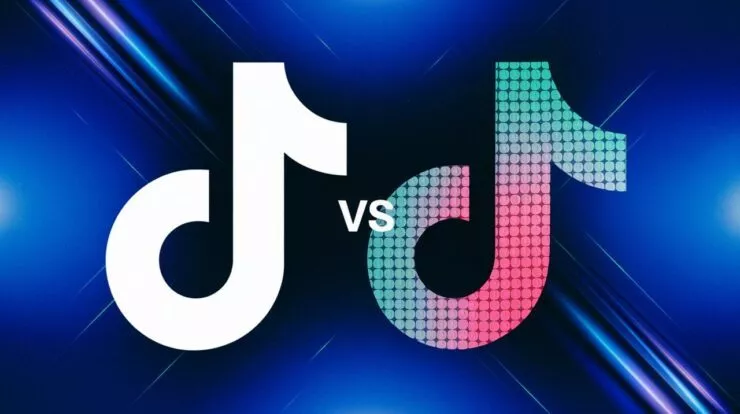 Disco VS Techno : le clash inattendu qui secoue TikTok