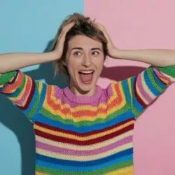 Elle change de rythme selon votre stress : la musique APT révolutionne vos journées