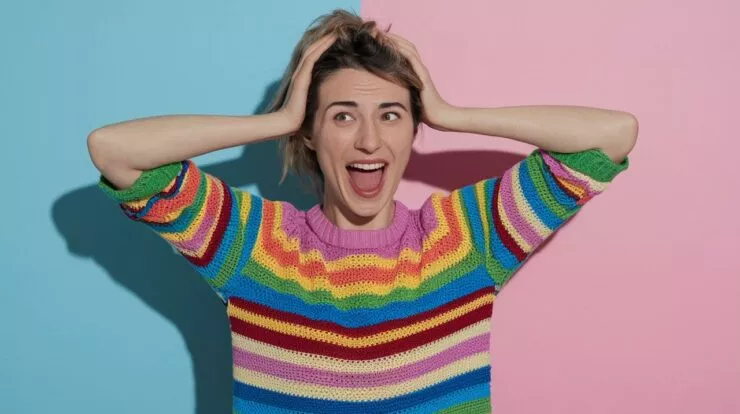 Elle change de rythme selon votre stress : la musique APT révolutionne vos journées