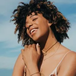 Golden Coast 2025 : les 5 artistes qui vont tout explosé !