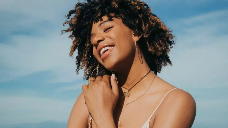 Golden Coast 2025 : les 5 artistes qui vont tout explosé !