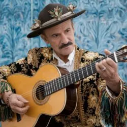 Guitare, flamenco et secrets : les dessous inavoués des Gipsy Kings