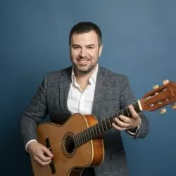 Il a économisé 1 245€ en louant ses instruments : son astuce révélée ici