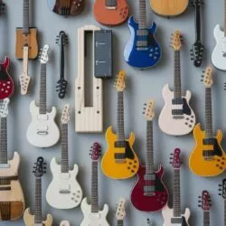 Ils vendent plus d’instruments que Thomann… mais vous n’avez jamais entendu parler d’eux