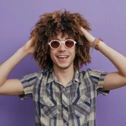 J’ai comparé les 3 plus gros sites de vente d’instruments… Le gagnant est inattendu
