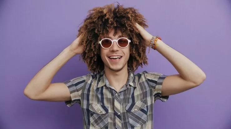 J’ai comparé les 3 plus gros sites de vente d’instruments… Le gagnant est inattendu