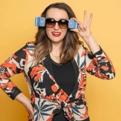 J’ai testé la machine à karaoké la plus vendue sur Amazon…