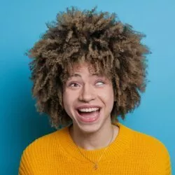 Jouer de plusieurs instruments rend-il plus intelligent ?