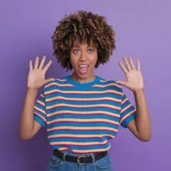 La playlist qui s’adapte à votre humeur en temps réel existe