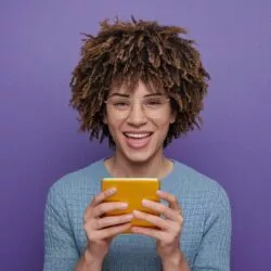 Le e-commerce va-t-il tuer les magasins de musique ?