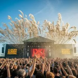 Le Golden Coast Festival a-t-il détruit tous les autres ?