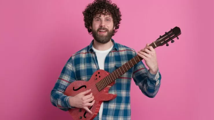Les 7 instruments TEMU les plus achetés en 2025 : le n°3 est totalement WTF
