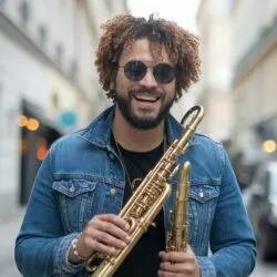 Louer un instrument ? Voici pourquoi les pros ne font que ça en 2025