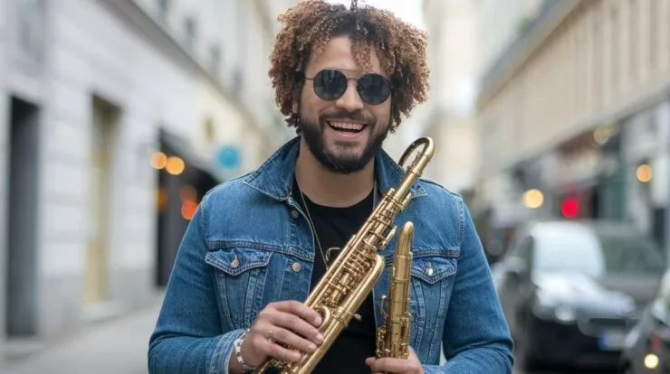 Louer un instrument ? Voici pourquoi les pros ne font que ça en 2025