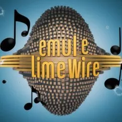 MP3, Emule, Limewire : l'âge d’or du téléchargement illégal