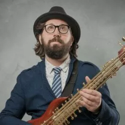 Musiciens en danger : l’IA va-t-elle voler votre job en 2025 ?