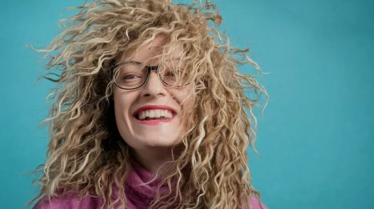 Musique gogole : pourquoi on adore écouter n’importe quoi… et en redemander !