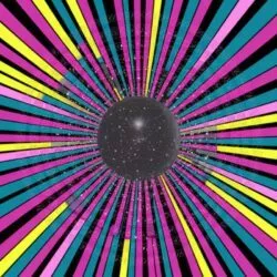 Musique quantique : révolution ou arnaque scientifique ?