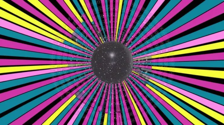 Musique quantique : révolution ou arnaque scientifique ?