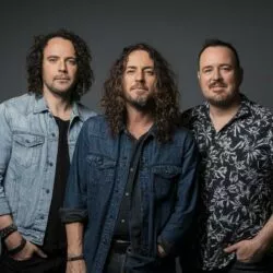 Noir Désir : le groupe qui a changé le Rock Français