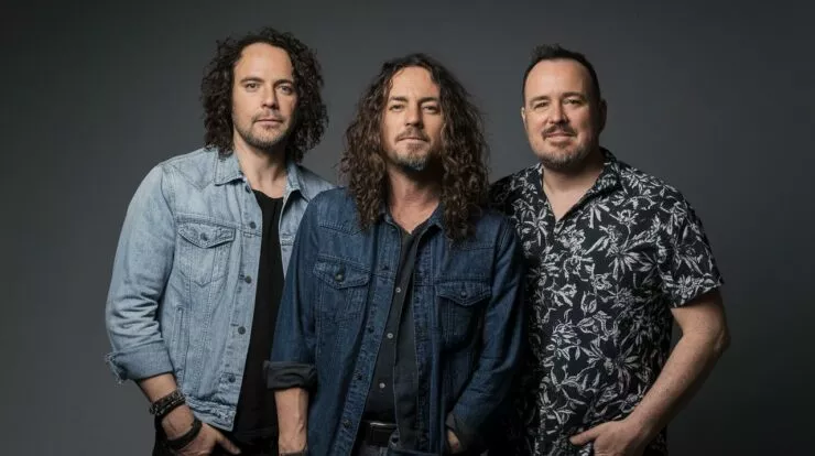 Noir Désir : le groupe qui a changé le Rock Français