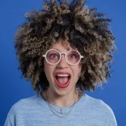 On a hacké une playlist de centre commercial : le résultat est surprenant