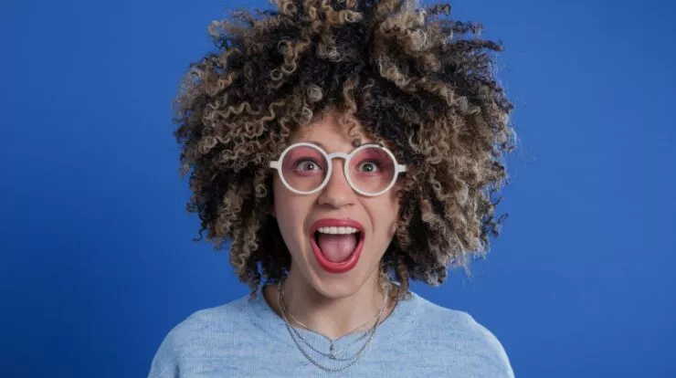 On a hacké une playlist de centre commercial : le résultat est surprenant