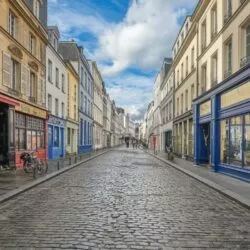 On a passé 24h à la Cité de la musique… Voilà ce qu’on a découvert !