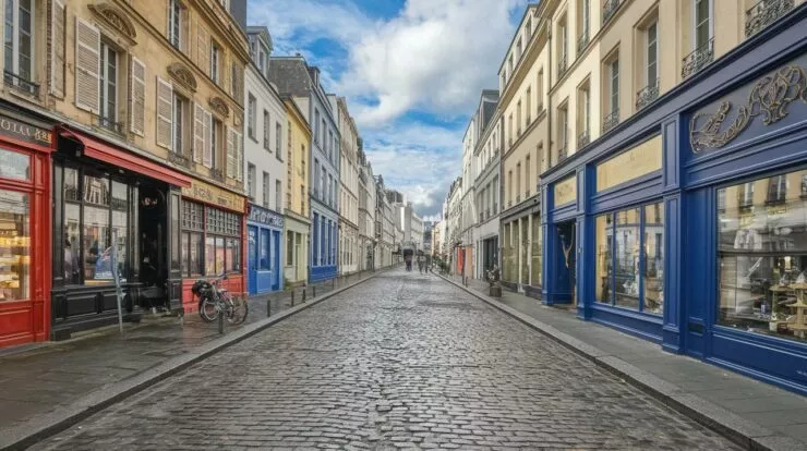 On a passé 24h à la Cité de la musique… Voilà ce qu’on a découvert !
