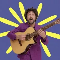 Pourquoi cette chanson vous fait acheter plus ? Les secrets musicaux des grandes enseignes