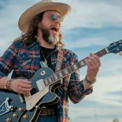 Pourquoi tous les fans de southern rock rêvent de cette guitare