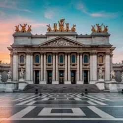 Pourquoi tous les musiciens devraient visiter la Cité de la musique au moins une fois ?