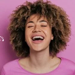 TOP 7 des musiques relaxantes qui font plus d’effet qu’un somnifère