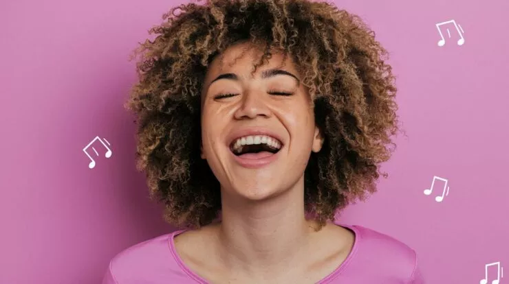 TOP 7 des musiques relaxantes qui font plus d’effet qu’un somnifère