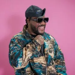 Tu crois tout savoir sur le rap ? Ce sous-genre va te faire changer d’avis