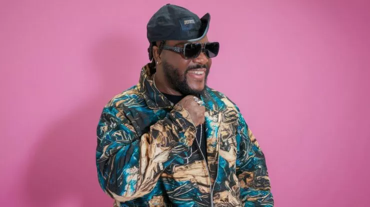 Tu crois tout savoir sur le rap ? Ce sous-genre va te faire changer d’avis