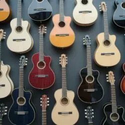Vous achetez encore des instruments Chinois ? Attendez de voir ce que les fabricants Français prépare