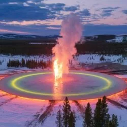 Yellowstone a relancé la musique country ?