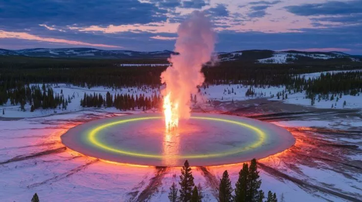 Yellowstone a relancé la musique country ?