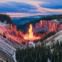 Yellowstone : la scène qui a fait exploser cette chanson country en top 1