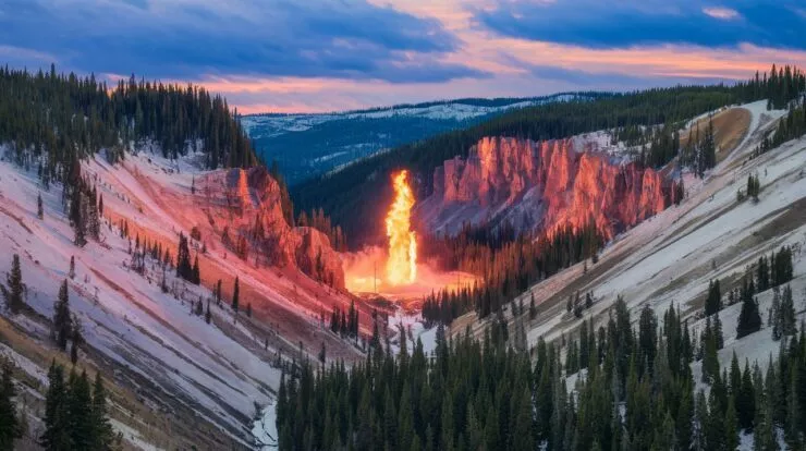 Yellowstone : la scène qui a fait exploser cette chanson country en top 1