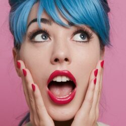 10 musiques de pub que vous connaissez