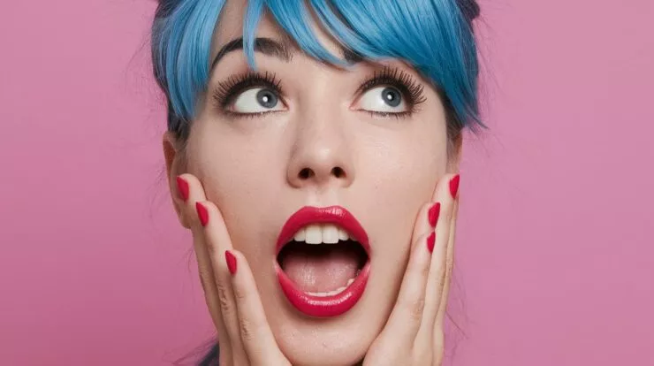 10 musiques de pub que vous connaissez
